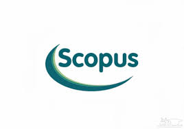 برقراری دسترسی مجدد به پایگاه اطلاعاتی اسکوپوس (Scopus)